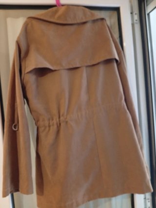Pack Ropa Stradivarius Talla L