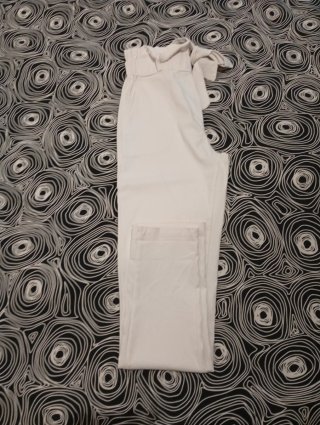 Pack Ropa Stradivarius Talla L