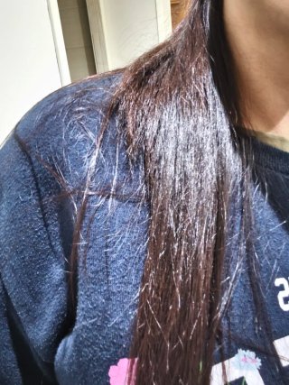 Planchas GHD Platinum +