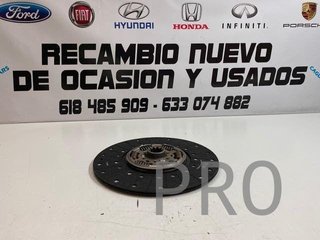 disco embrague pegaso enasa 5236 5232