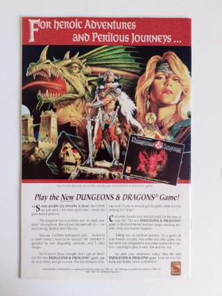 X-Men #3, #4 & #5 Jim Lee