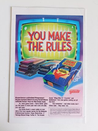 X-Men #3, #4 & #5 Jim Lee