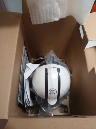 Macchina Caffè Dolce Gusto Piccolo DeLonghi