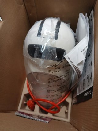 Macchina Caffè Dolce Gusto Piccolo DeLonghi