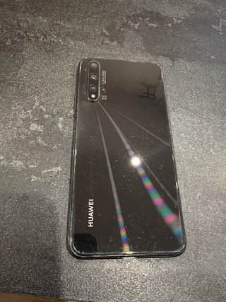 Huawei Nova 5T 128GB