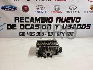 culata seat ibiza 4 6p usado