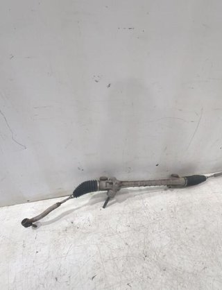 Peugeot 180061 cremallera c8860 107 (pm_, pn_) 1.4
