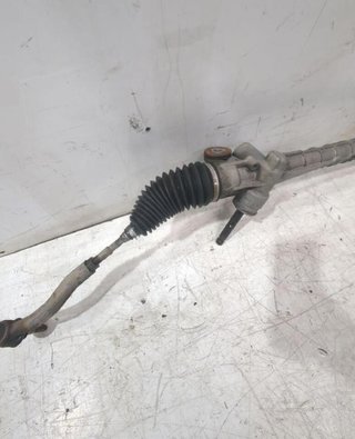 Peugeot 180061 cremallera c8860 107 (pm_, pn_) 1.4