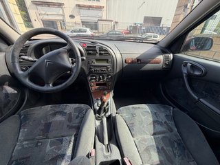 Citroen Xsara (unico propietario) 90.000kms