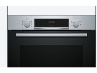 Horno Bosch HBA22R251E Empotrable