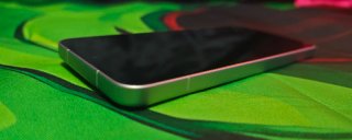 Xiaomi 15 512GB 12GB RAM Ampliable 16GB