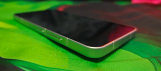 Xiaomi 15 512GB 12GB RAM Ampliable 16GB