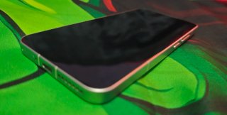 Xiaomi 15 512GB 12GB RAM Ampliable 16GB