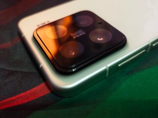 Xiaomi 15 512GB 12GB RAM Ampliable 16GB