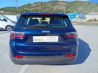 Jeep Compass 1.4 SPORT