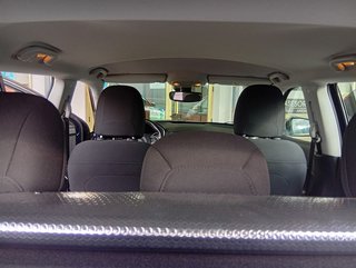 Jeep Compass 1.4 SPORT