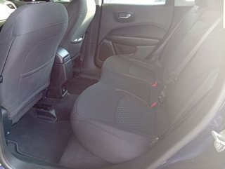 Jeep Compass 1.4 SPORT