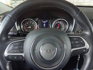 Jeep Compass 1.4 SPORT