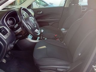 Jeep Compass 1.4 SPORT