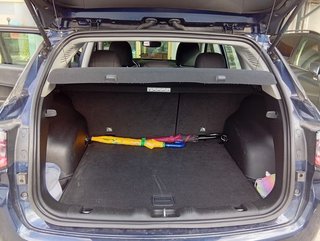 Jeep Compass 1.4 SPORT