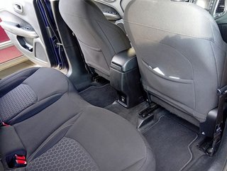 Jeep Compass 1.4 SPORT