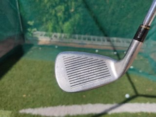 Sand Wedge Titleist