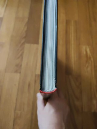 Marvel Saga Jessica Jones 1. Alias: ALIAS