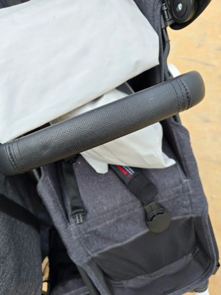 Bugaboo Donkey 3 Edición Mineral