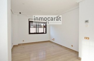 Piso en alquiler en Simancas en Madrid