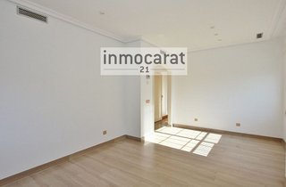 Piso en alquiler en Simancas en Madrid
