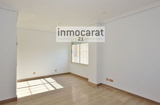 Piso en alquiler en Simancas en Madrid