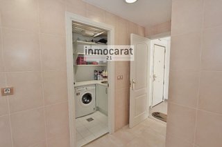 Piso en alquiler en Simancas en Madrid
