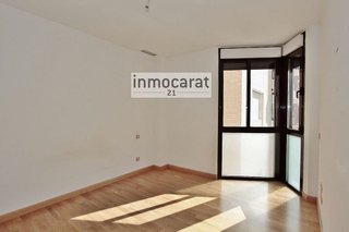 Piso en alquiler en Simancas en Madrid