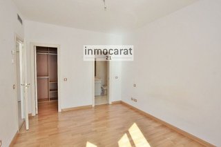 Piso en alquiler en Simancas en Madrid