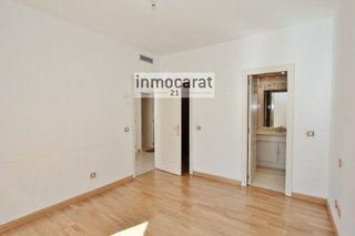 Piso en alquiler en Simancas en Madrid