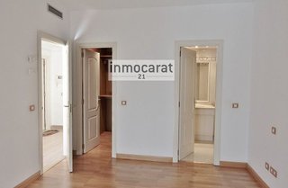 Piso en alquiler en Simancas en Madrid