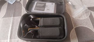 Walkie Talkie Motorola