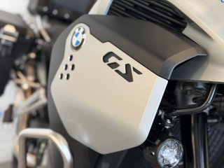 BMW F 900 GS ADVENTURE AÑO2025 1900KM