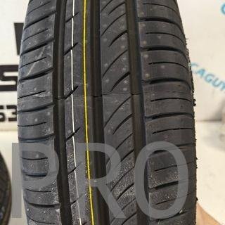 JUEGO 2 NEUMATICOS 175/65 R15 KUMHO NUEVO