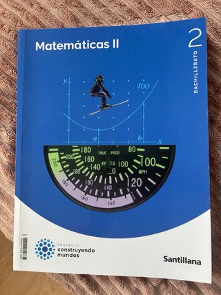 Libros 2 bachillerato ciencias de la salud NUEVOS