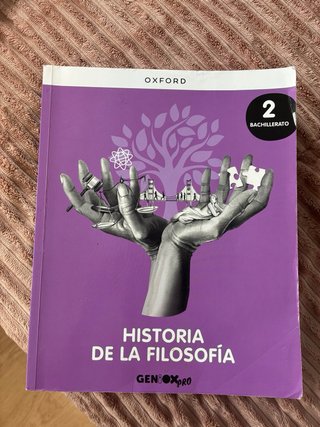 Libros 2 bachillerato ciencias de la salud NUEVOS