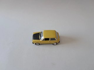 Autobianchi A112 Abarth