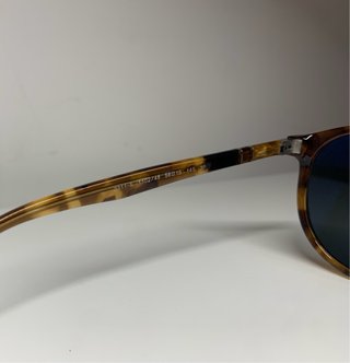 Persol PO3311S havana full set