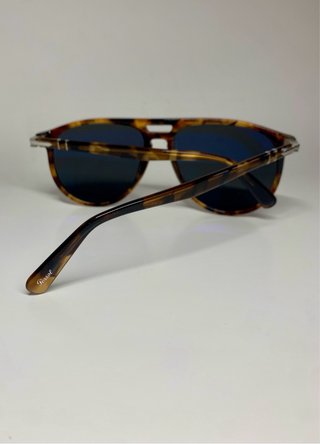 Persol PO3311S havana full set