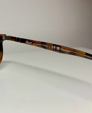 Persol PO3311S havana full set