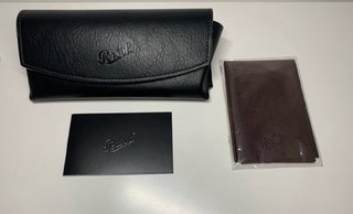 Persol PO3311S havana full set