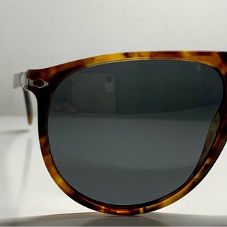 Persol PO3311S havana full set