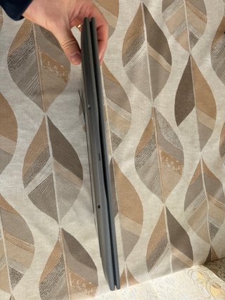 Dell Inspiron 5379 tactil