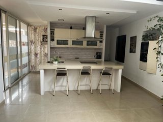 Duplex Loft de Diseño