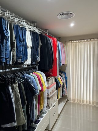 Duplex Loft de Diseño